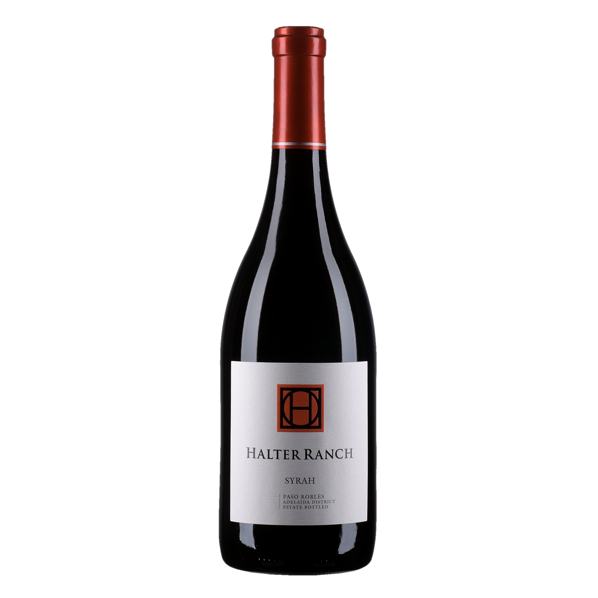 Syrah
