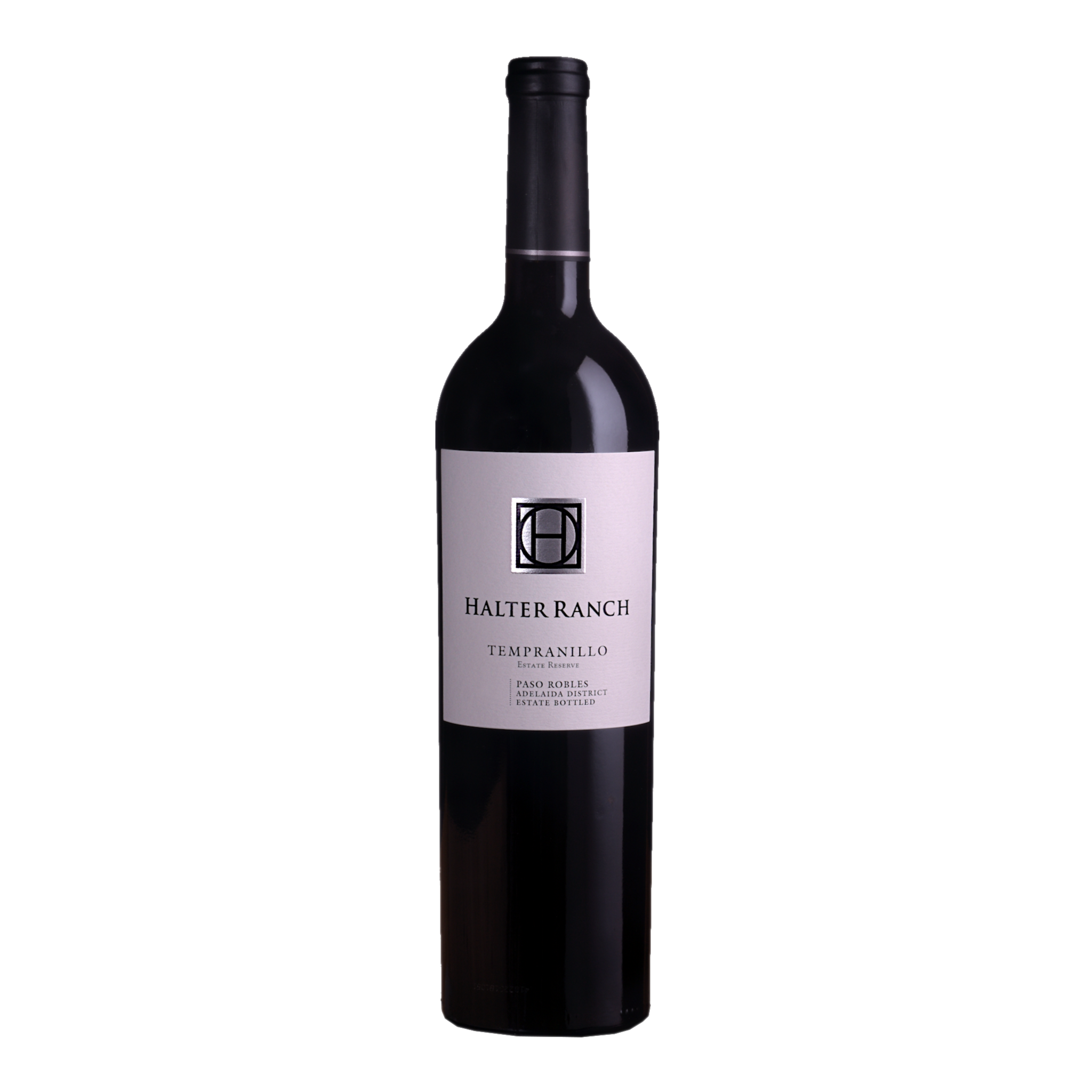 Tempranillo